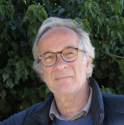 GAUQUELIN : De mémoire d’arbre (2024)