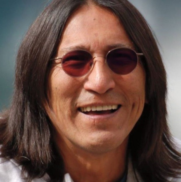 WAGAMESE : Les étoiles s’éteignent à l’aube (2017)