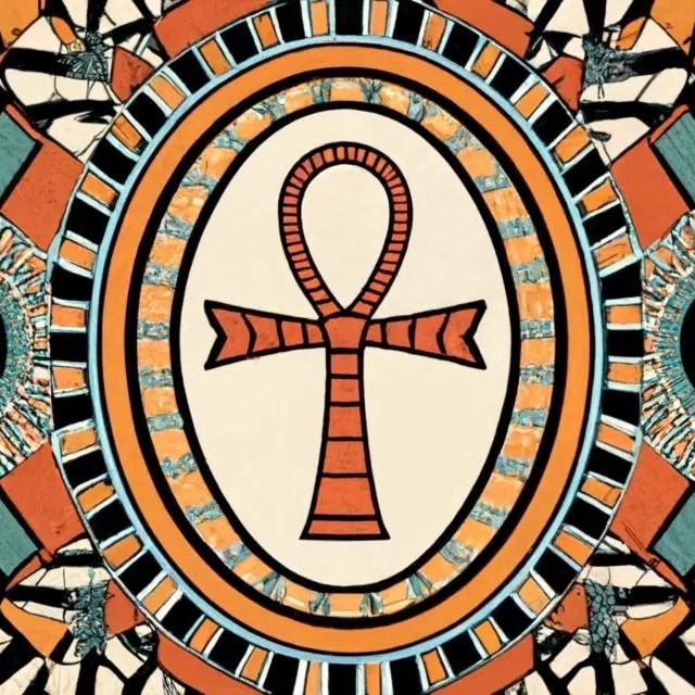 SERVIER : Dictionnaire de l’ésotérisme (2013)