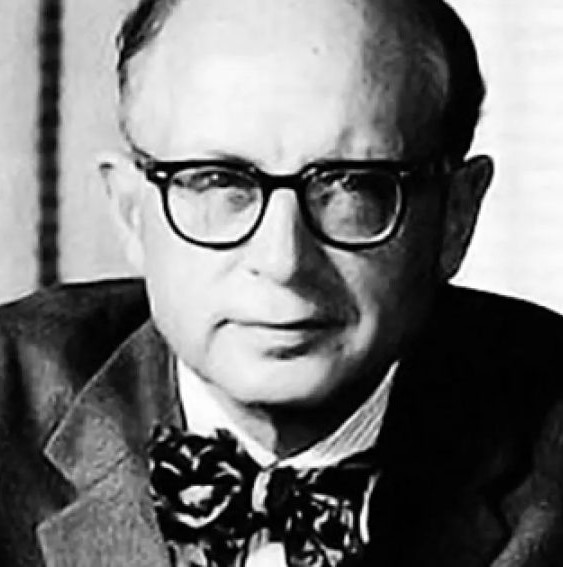 BOORSTIN : Le triomphe de l’image (1962, 2012)