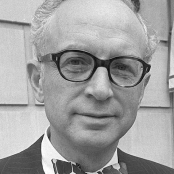 BOORSTIN : Les découvreurs (1988)