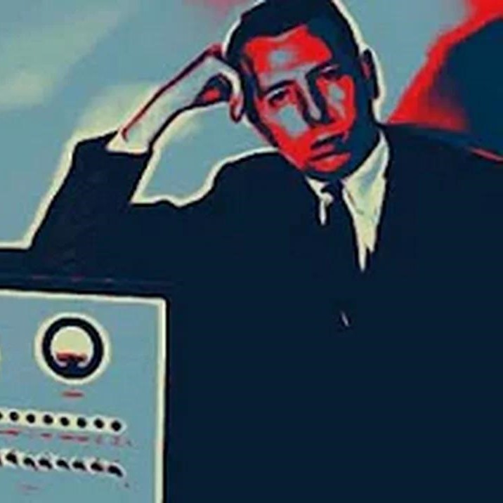 La banalité du mal : ce que dit la recherche en psychologie sociale