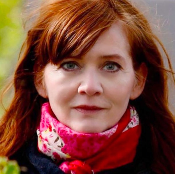 OLAFSDOTTIR : Rosa Candida (2015)