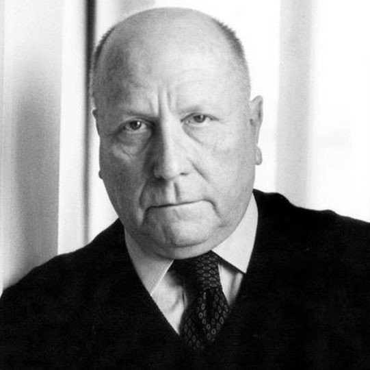 REVEL : Pourquoi des philosophes (1957)