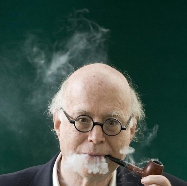 SENNETT, Ensemble (2012)