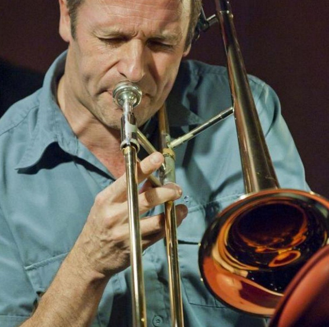 ABRAHAM, Philippe alias Phil Abraham (né en 1962)