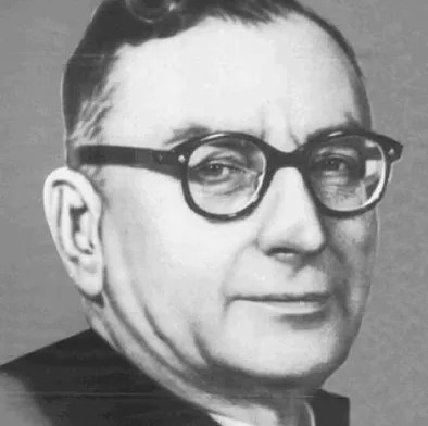SERVAIS-DECLAYE : Auguste Buisseret : Wallon, Libéral, Ministre, Bourgmestre de Liège (CHiCC, 2019)