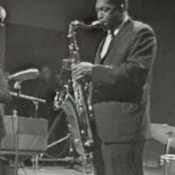 04. SCHROEDER : Le jazz perdu et retrouvé (1960-1990)