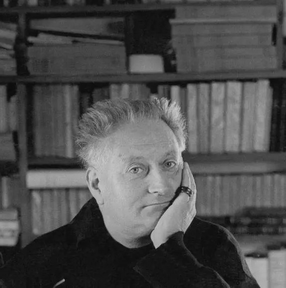 GIONO (1895-1970) : textes