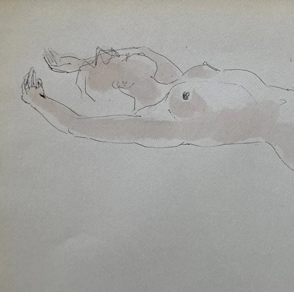 MOYANO, Louis (1907-1994)