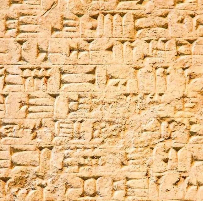 Les règles de la ponctuation en français et… dans wallonica.org