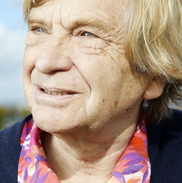 JUDET de LA COMBE : Quand les Dieux rôdaient sur la Terre (2024)