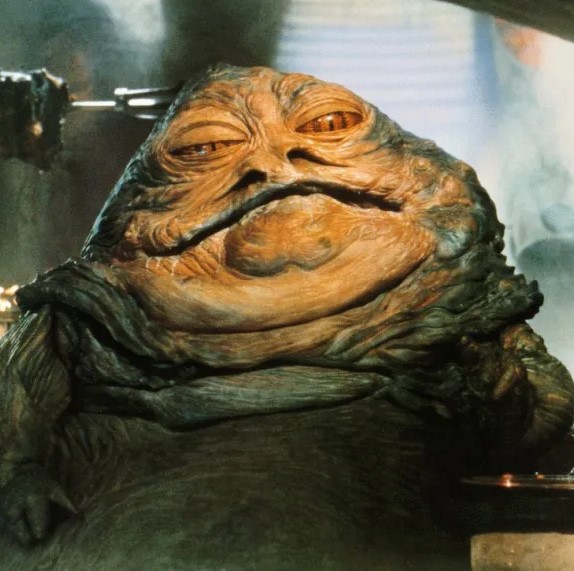 Star Wars peut vous éviter un cancer du côlon