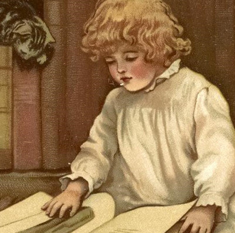 75 EPUB Gallica sélectionnés par le ministère de l’Education nationale français
