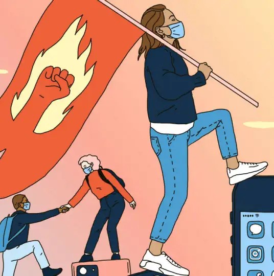 2h de cours de philosophie et citoyenneté par semaine : un impératif !