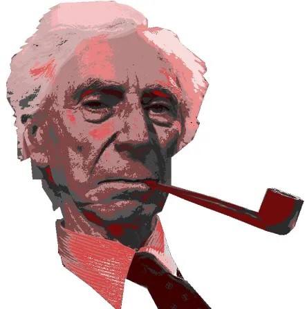 4 (bonnes) raisons philosophiques d’être fainéant