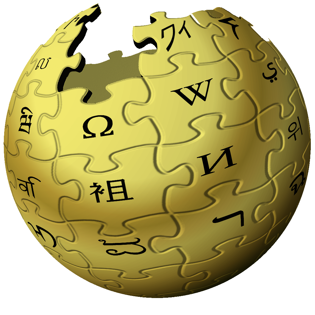 À l’origine de Wikipédia, l’opposition entre deux visions du savoir