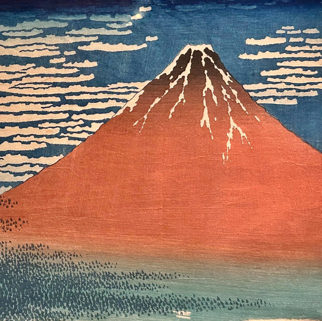 DADO : Expo “Japoniaiseries. Fantaisies japonaises au temps de Félicien Rops” (Musée Rops, Namur)