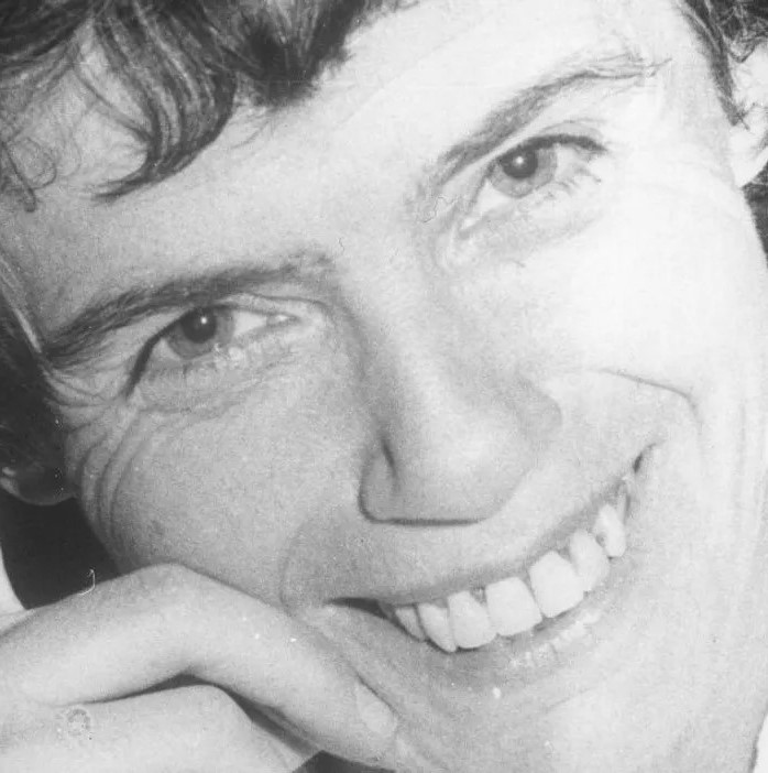 THIRY : l’engagement sans faille d’une pionnière de grand talent