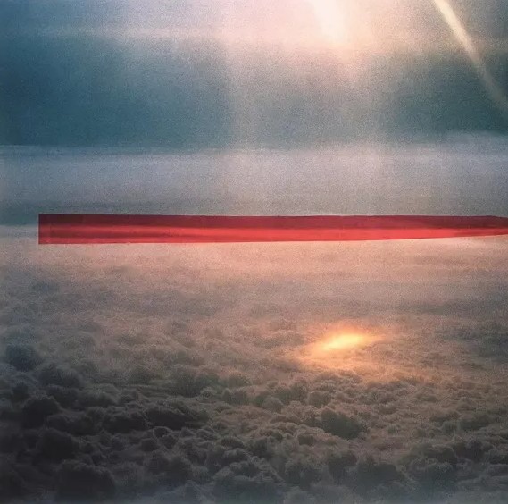 MOYSSON, Émilie (née en 1977)