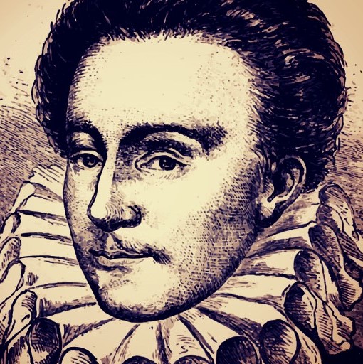 LA BOETIE, Etienne de – (1530–1563) : « Hélas ! combien de jours, hélas ! combien de nuits » (publié par Montaigne en 1572)