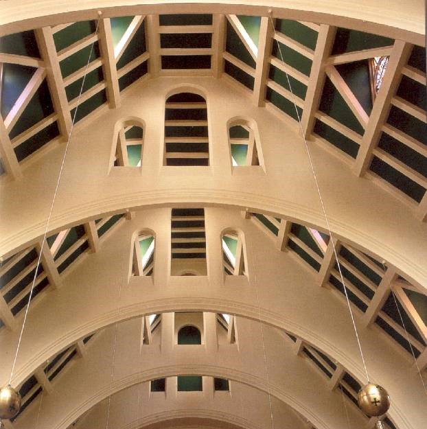 AWAP : L’Art Déco en Wallonie, un siècle de modernité