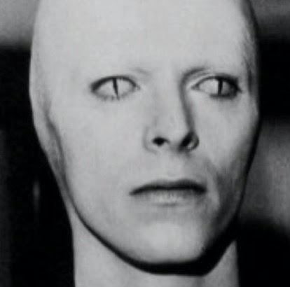 L’hyperstition, un concept au cœur de la vision de Nick Land, idéologue des Lumières sombres autour de Trump