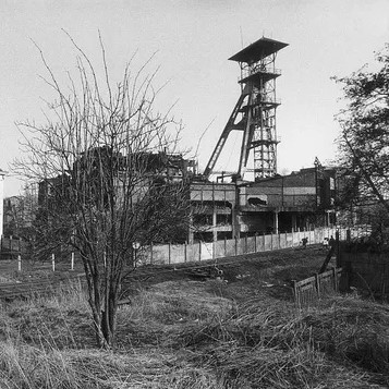 PLANCHAR : Les Planchar, maîtres de fosses dans la Seigneurie de Montegnée (CHiCC, 2010)