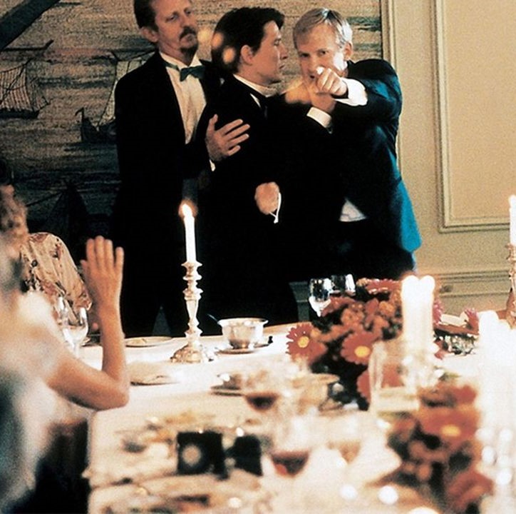 Comment rendre nos discussions politiques en famille moins conflictuelles ?